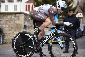 Axel Domont (AG2R La Mondiale) (411x)