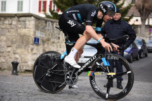 Luke Rowe (Team Sky) (367x)