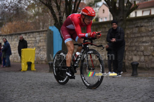 Simon Spilak (Katusha) (400x)