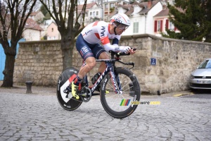 Vicente Reynes (IAM Cycling) (338x)