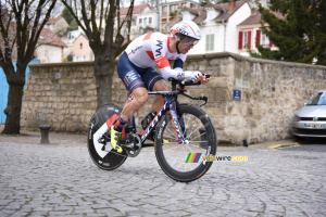 Vicente Reynes (IAM Cycling) (457x)