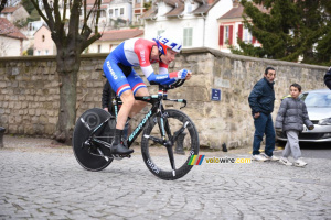 Wilco Kelderman (Team Lotto NL-Jumbo) (404x)