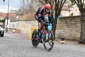 Laurens Ten Dam (Giant-Alpecin) (397x)