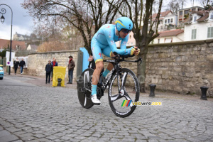 Tanel Kangert (Astana) (367x)