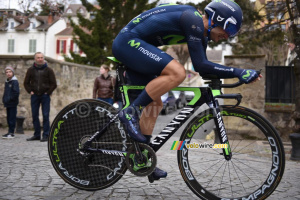 Juan José Lobato (Movistar) (402x)
