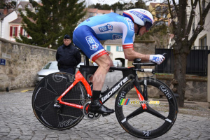 Mickaël Delage (FDJ) (321x)