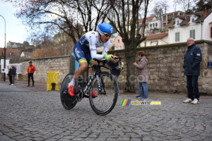 Mitchell Docker (Orica-GreenEDGE) (427x)