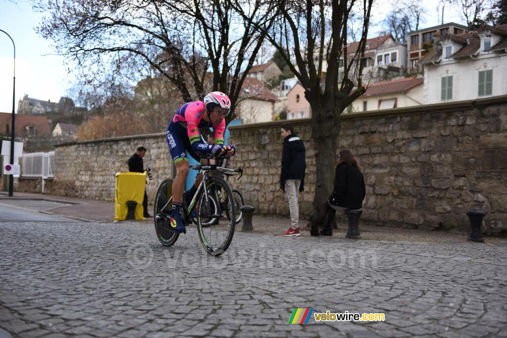 Rui Costa (Lampre-Merida)