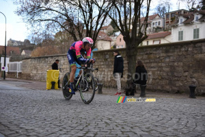 Rui Costa (Lampre-Merida) (532x)