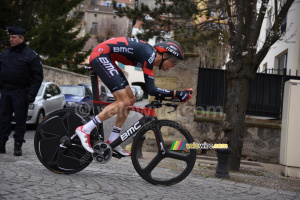 Michael Schär (BMC) (409x)