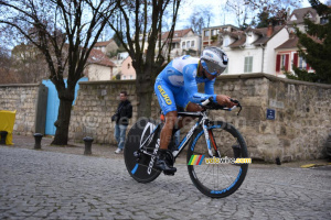 Leonardo Duque (Delko Marseille Provence-KTM) (402x)