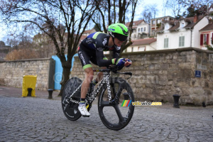 Julien Loubet (Fortuneo-Vital Concept) (389x)