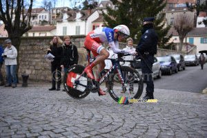 Jérôme Coppel (IAM Cycling) (292x)