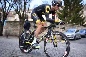 Perrig Quemeneur (Direct Energie) (517x)