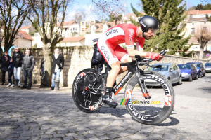 Nacer Bouhanni (Cofidis) (284x)