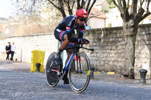 Cheng Ji (Giant-Alpecin) (273x)