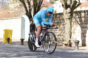Dmitriy Gruzdev (Astana) (368x)