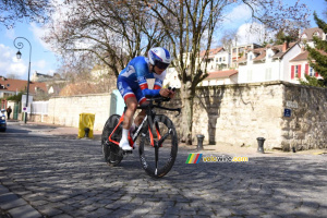 Odd Christian Eiking (FDJ) (560x)