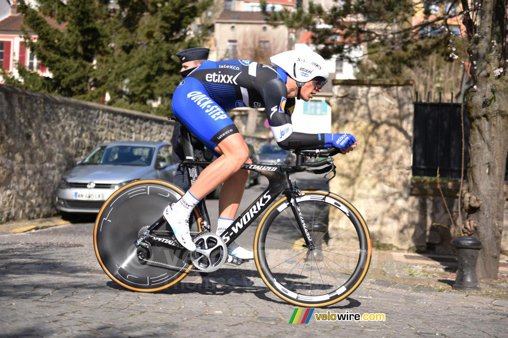 Marcel Kittel (Etixx-QuickStep)