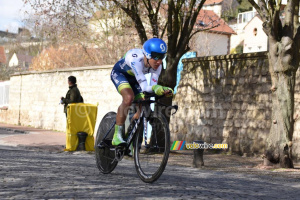 Amets Txurruka (Orica-GreenEDGE) (278x)