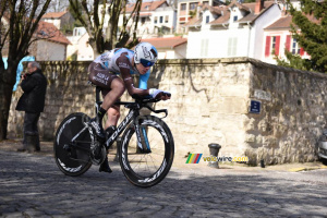 Pierre-Roger Latour (AG2R La Mondiale) (417x)