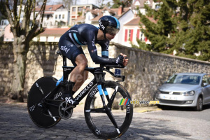 Mikel Nieve (Team Sky) (538x)