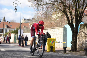 Sven Erik Byström (Katusha) (475x)