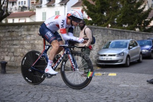 Jonas van Genechten (IAM Cycling) (267x)
