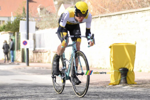 Steven Kruijswijk (Team Lotto NL-Jumbo) (276x)