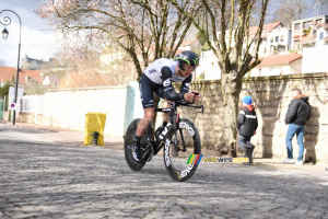 Jay Thomson (Dimension Data) (572x)