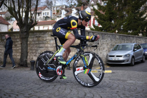 Alexandre Pichot (Direct Energie) (572x)