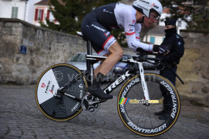Boy van Poppel (Trek-Segafredo) (485x)
