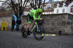 Wouter Wippert (Cannondale) (581x)