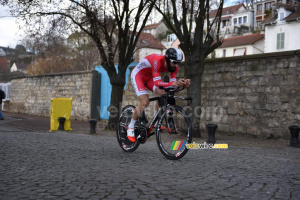 Geoffrey Soupe (Cofidis) (429x)