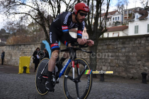 Roy Curvers (Giant-Alpecin) (318x)