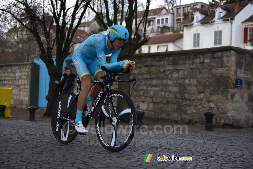 Diego Rosa (Astana)