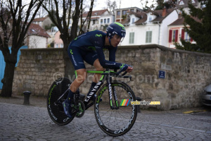 José Herrada Lopez (Movistar Team) (307x)