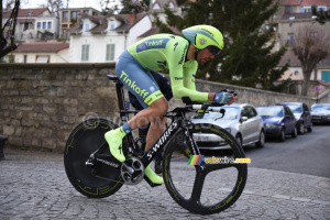 Robert Kiserlovski (Tinkoff) (642x)