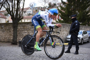 Magnus Cort Nielsen (Orica-GreenEDGE) (221x)