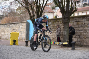 Ian Boswell (Team Sky) (578x)