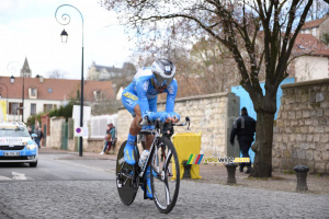Delio Fernandez (Delko Marseille Provence-KTM) (738x)