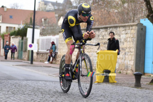 Antoine Duchesne (Direct Energie) (249x)