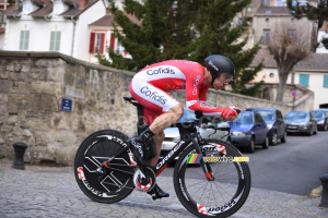 Jérôme Cousin (Cofidis) (661x)