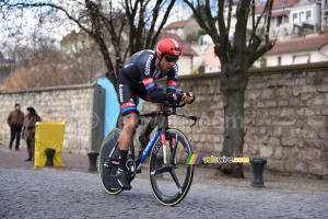 Koen de Kort (Giant-Alpecin) (629x)