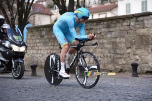 Lars Boom (Astana) (231x)