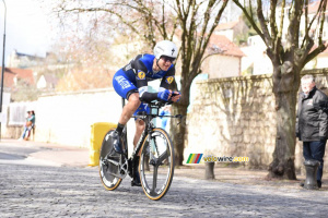 Nikolas Maes (Etixx-QuickStep) (227x)