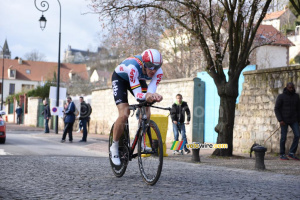 Adam Hansen (Lotto-Soudal) (540x)