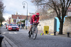 Pavel Kochetkov (Katusha) (626x)