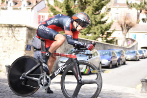 Amaël Moinard (BMC) (570x)