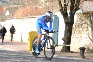 Thierry Hupond (Delko Marseille Provence-KTM) (665x)